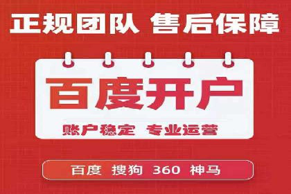 行业趋势下的SEM竞价代运营公司成功案例分析